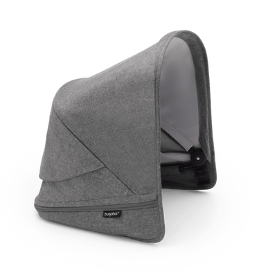Bugaboo Donkey 5 Sun Canopy