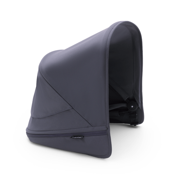 Bugaboo Donkey 5 Sun Canopy