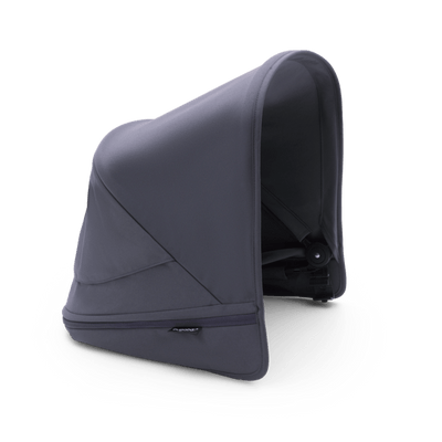 Bugaboo Donkey 5 Sun Canopy