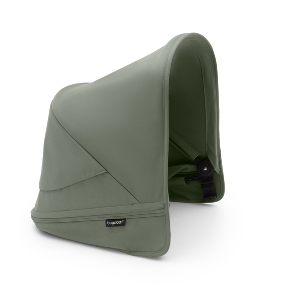 Bugaboo Donkey 5 Sun Canopy