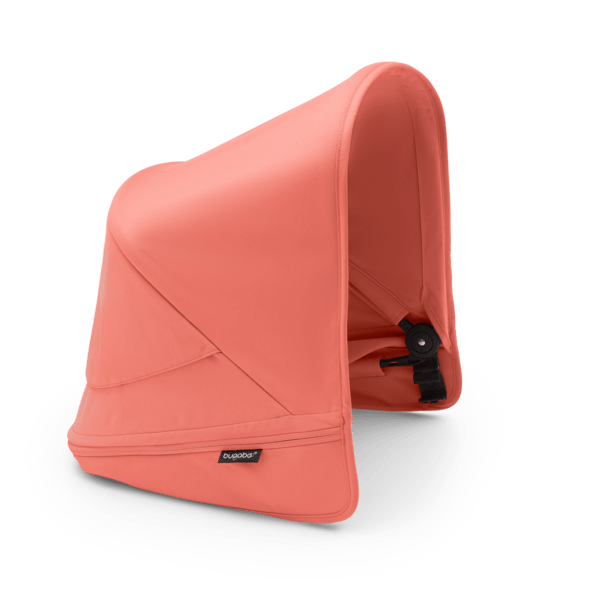 Bugaboo Donkey 5 Sun Canopy