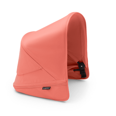 Bugaboo Donkey 5 Sun Canopy