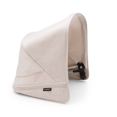 Bugaboo Donkey 5 Sun Canopy