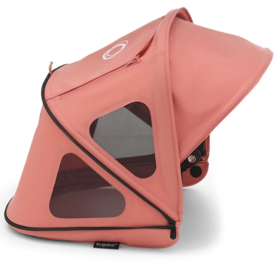 bugaboo dragonfly breezy sun canopy Bugaboo Dragonfly Breezy Sun Canopy – piccolinobaby