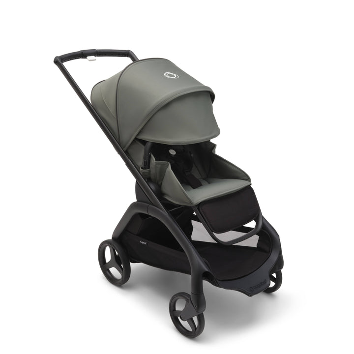 bugaboo piton Bugaboo