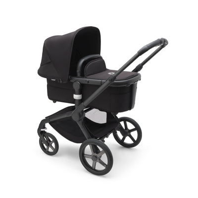 Bugaboo Fox 5 Complete Stroller