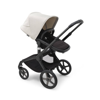 Bugaboo Fox 5 Complete Stroller