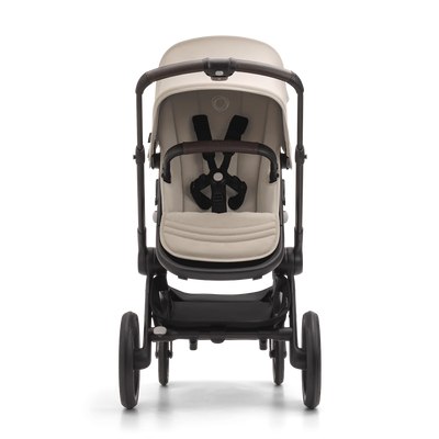 Bugaboo Fox 5 Complete Stroller