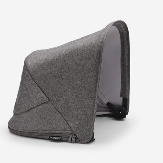 bugaboo hood colours Bugaboo