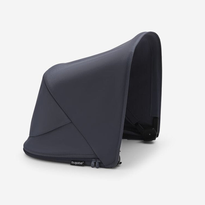Bugaboo Fox 5 Sun Canopy
