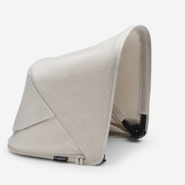 Bugaboo Fox 5 Sun Canopy