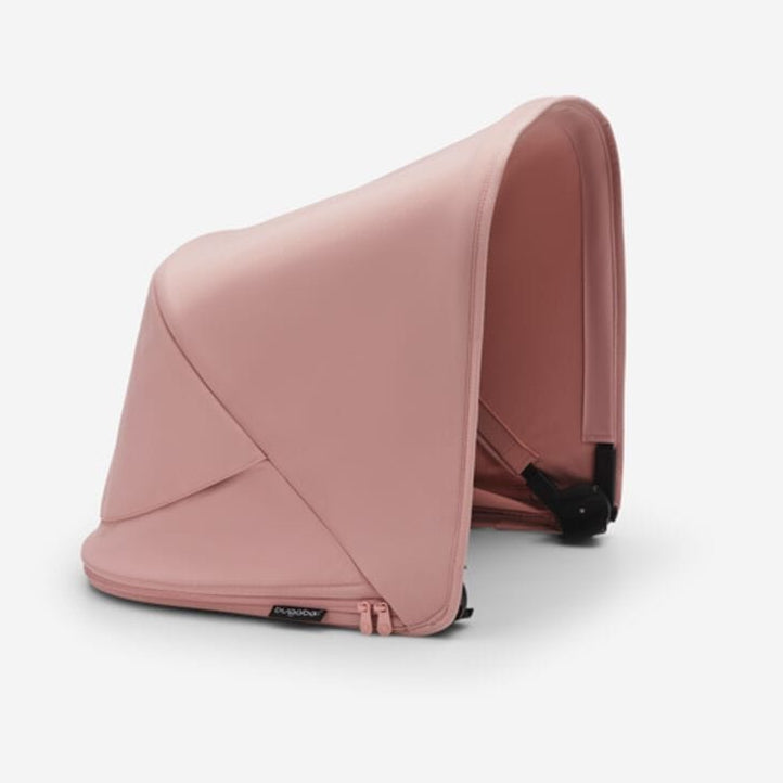 Bugaboo Kangaroo / Fox 5 sun canopy – piccolinobaby