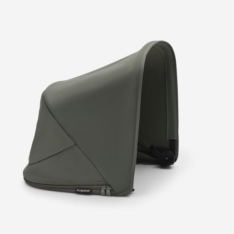 bugaboo lynx hood Bugaboo Fox 5 Sun Canopy