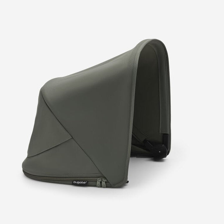 Bugaboo Fox 5 Sun Canopy