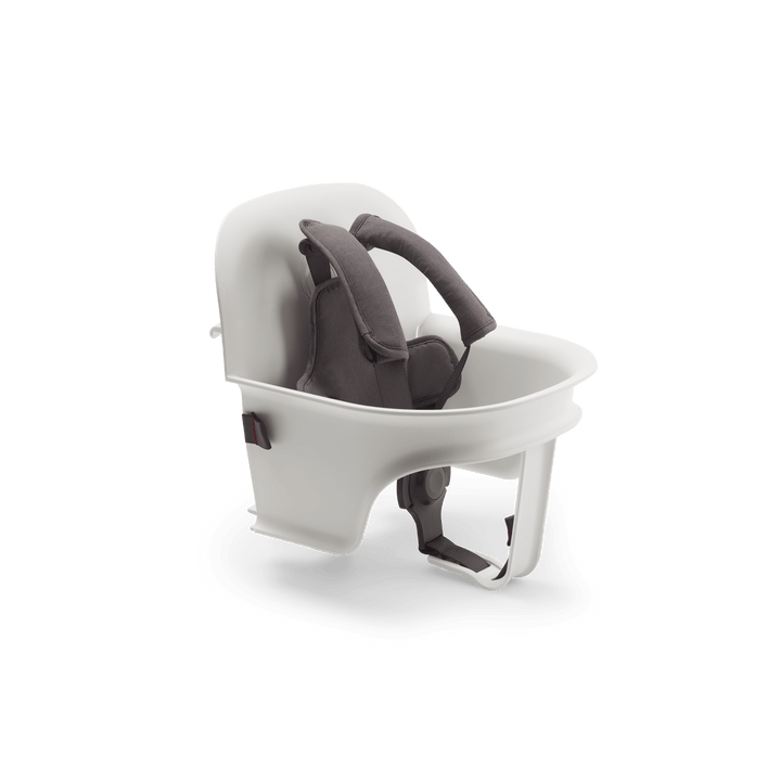 Bugaboo Giraffe Baby Set With Harness