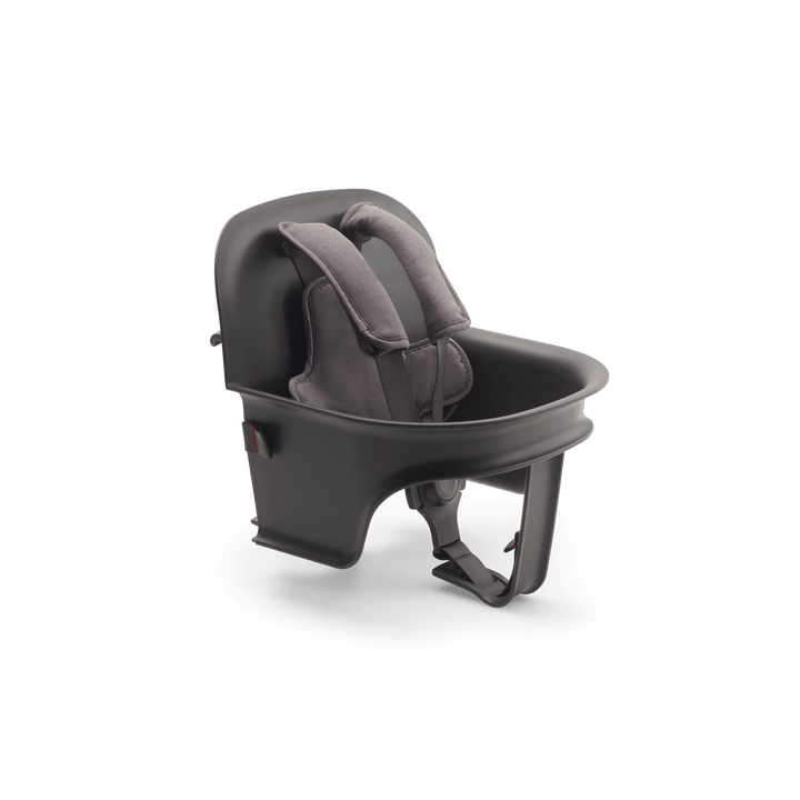 Bugaboo comfort harness clearance
