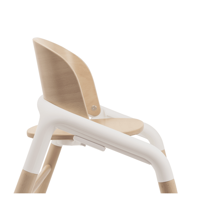 bugaboo high chair sale Bugaboo Giraffe Complete High Chair (2025) – piccolinobaby