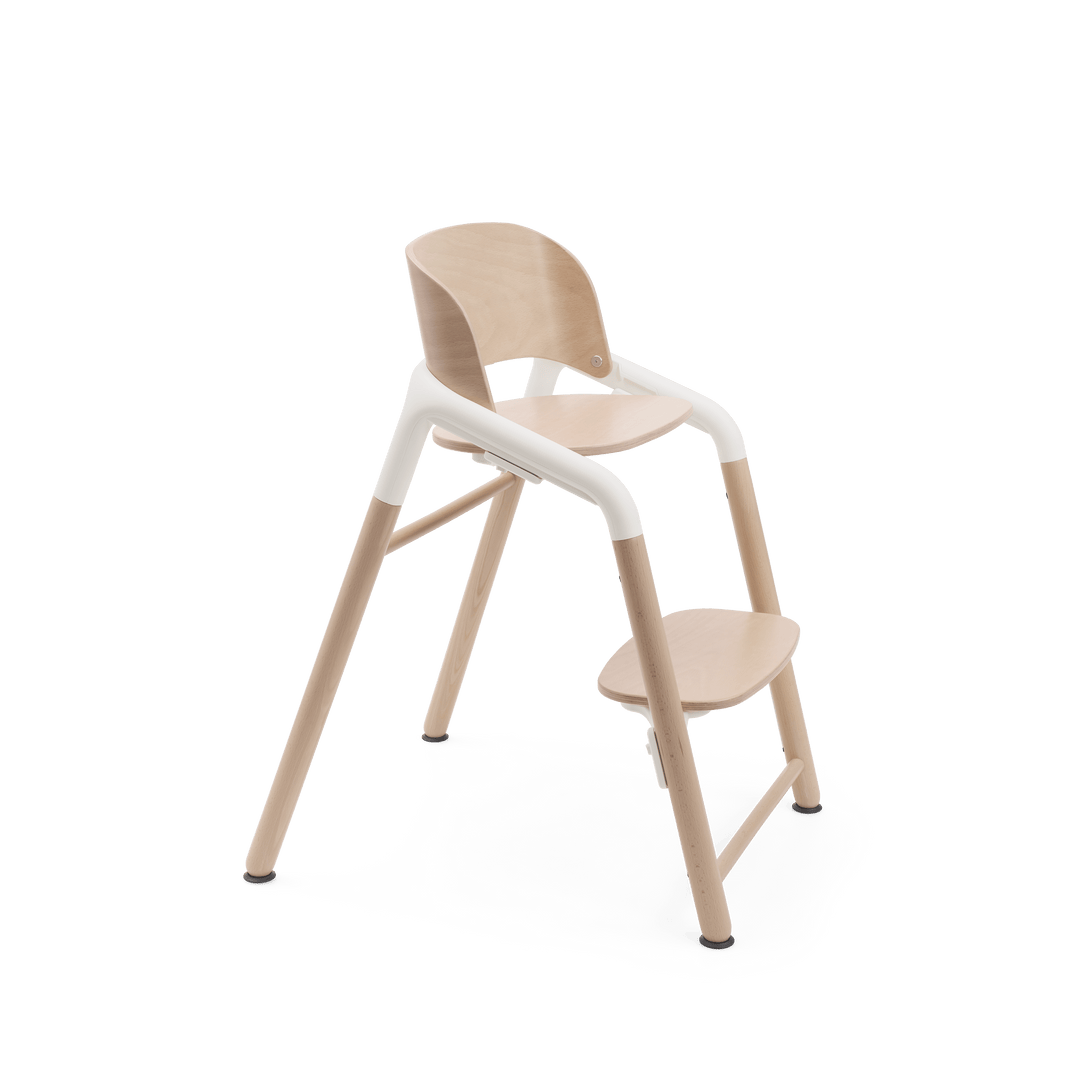bugaboo giraffe complete high-chair Bugaboo Giraffe Complete High Chair (2025) – piccolinobaby