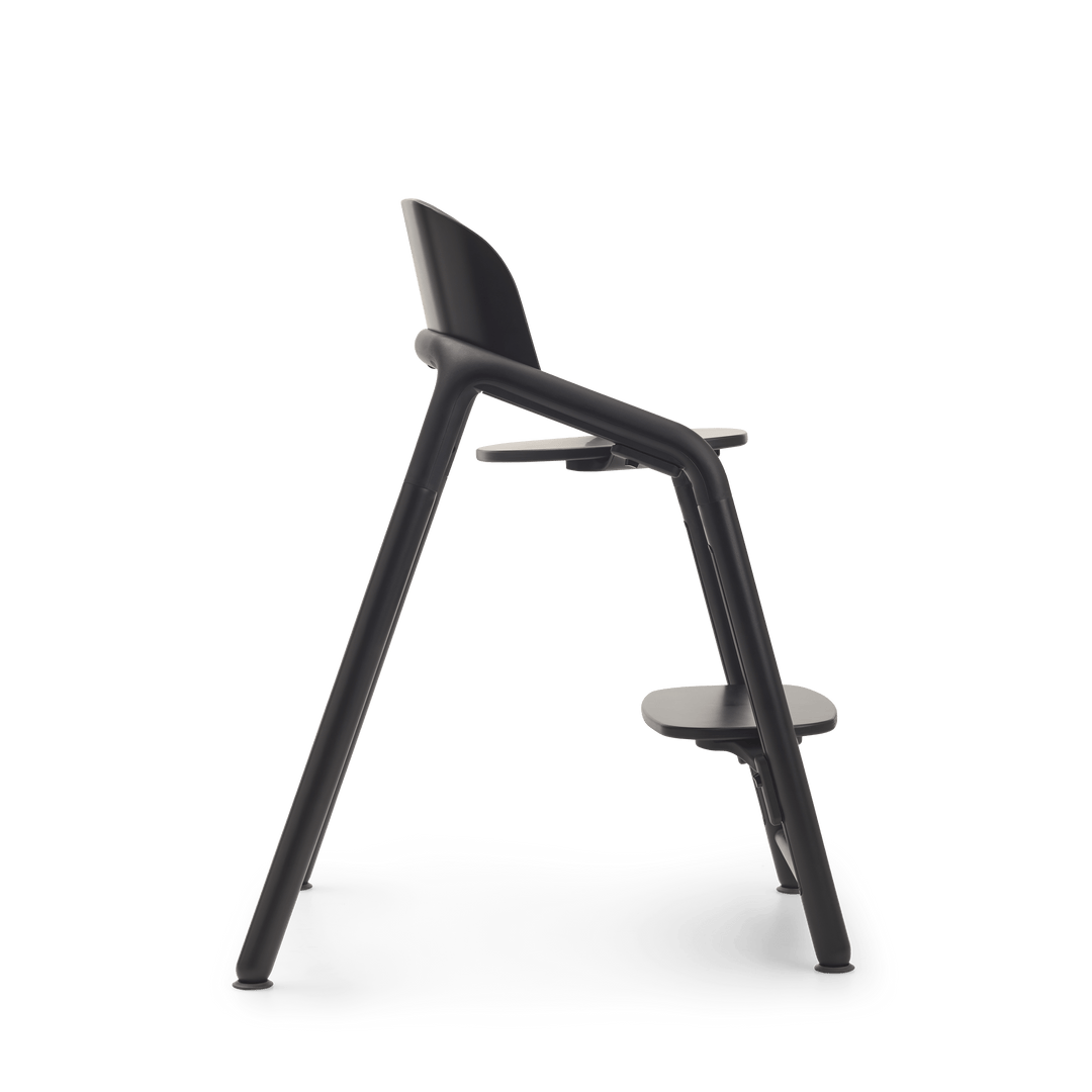 Bugaboo Giraffe Complete High Chair (2025)  piccolinobaby