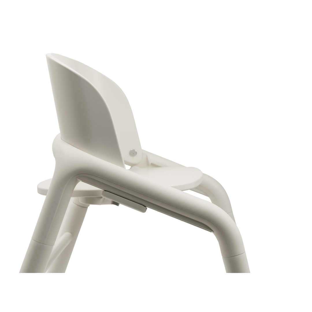bugaboo giraffe release date Bugaboo Giraffe Complete High Chair (2025) – piccolinobaby
