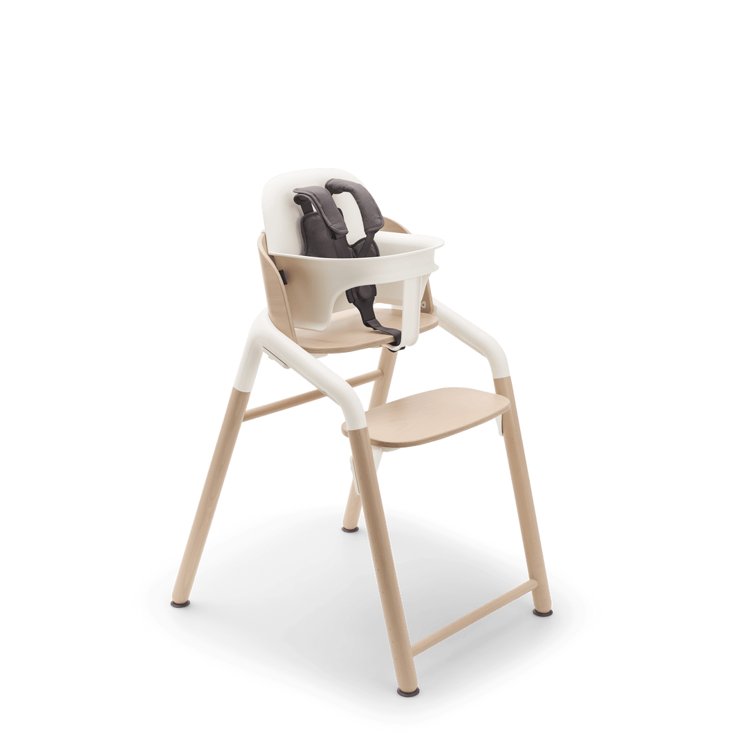 giraffe bugaboo high chair Bugaboo Giraffe Complete High Chair