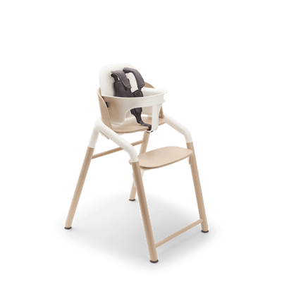 Bugaboo Giraffe Complete High Chair