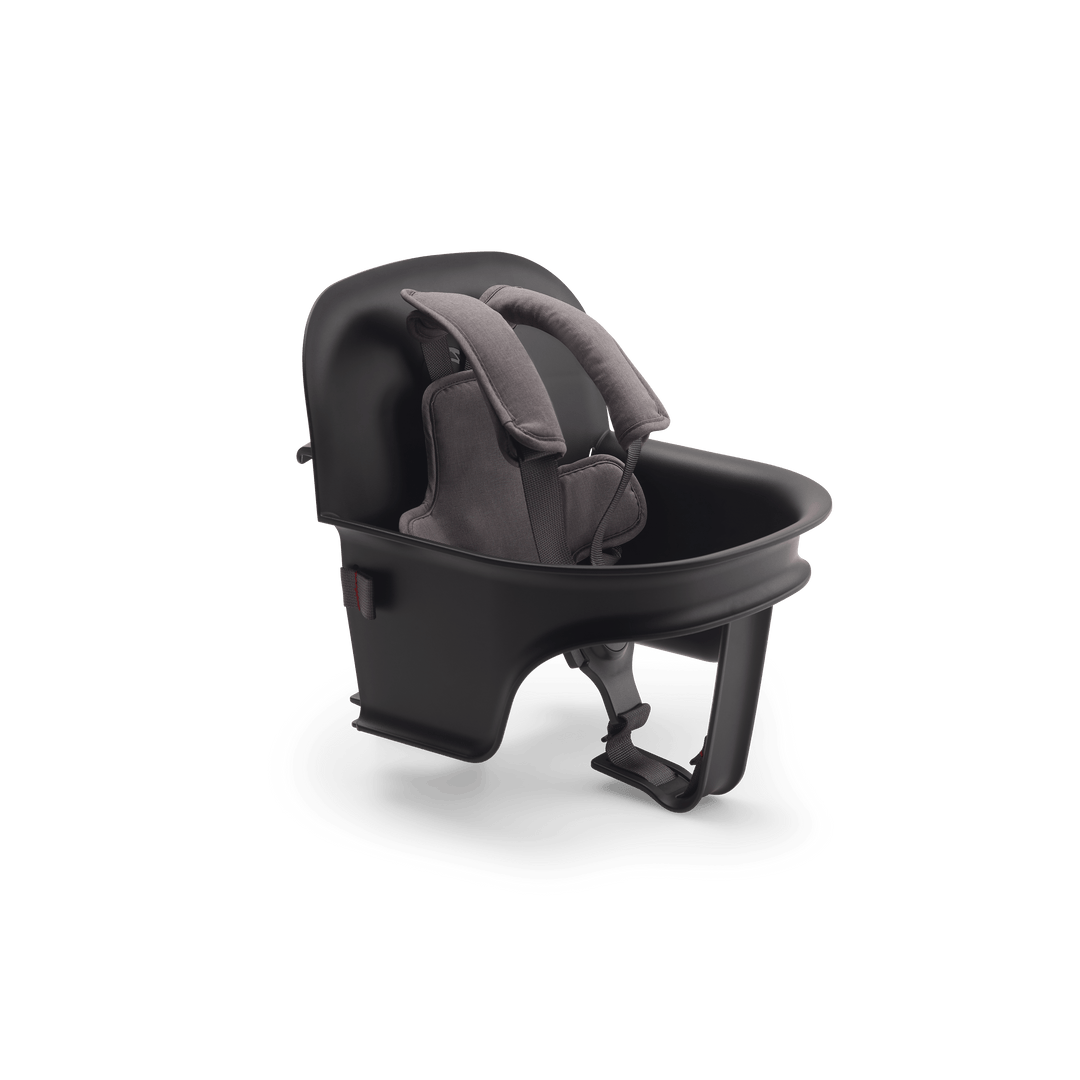 bugaboo high chair Bugaboo Giraffe Complete High Chair (2025) – piccolinobaby
