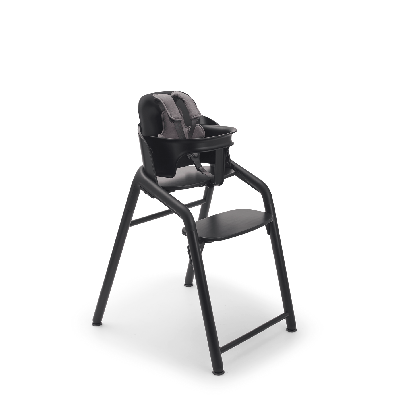 Bugaboo Giraffe Complete High Chair