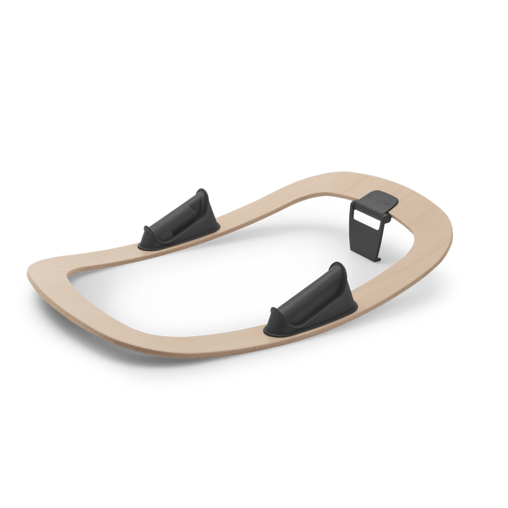 bugaboo frame only Bugaboo Giraffe Rocker Frame