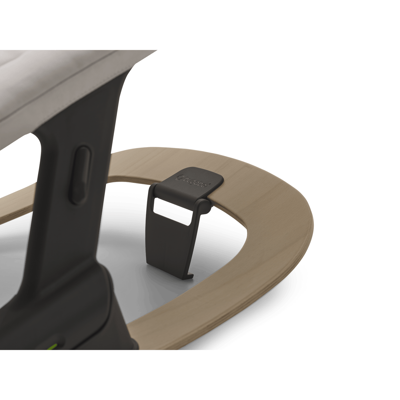 bugaboo rocker Bugaboo Giraffe Rocker Frame – piccolinobaby