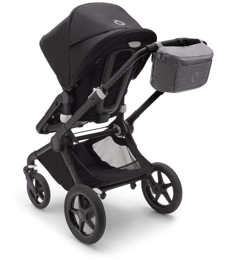 bugaboo grey organiser Bugaboo Organizer