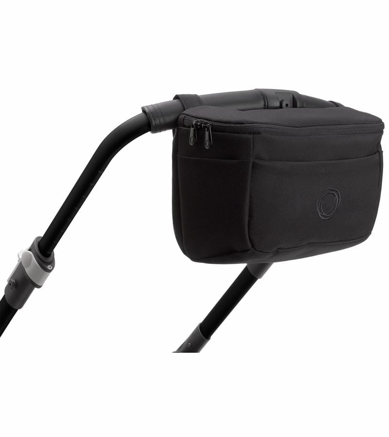 organizer bugaboo Bugaboo Organizer