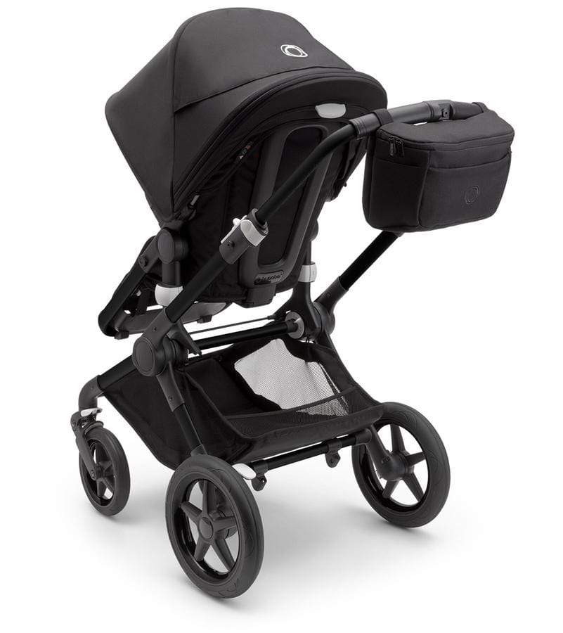 bugaboo organizer grey Bugaboo Organizer