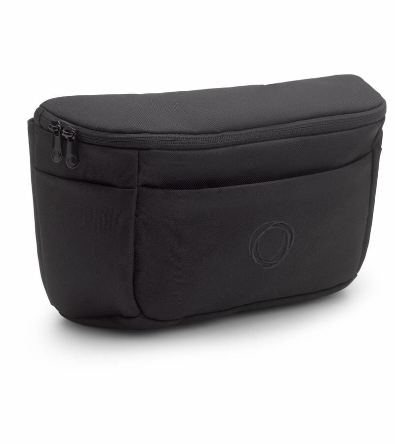 bugaboo organizer grey melange Bugaboo Organizer