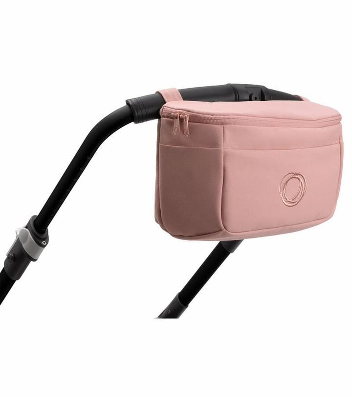 organizer bugaboo Bugaboo Organizer – piccolinobaby