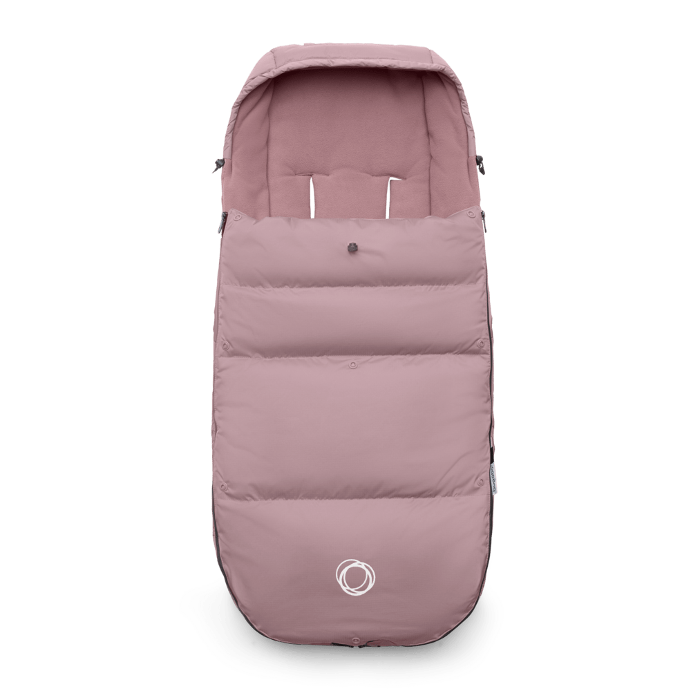 Bugaboo Performance Winter Universal Footmuff piccolinobaby