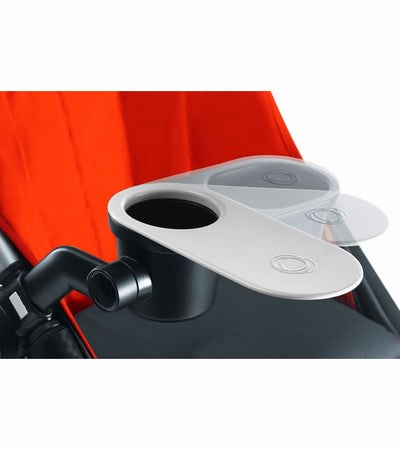 Bugaboo Snack Tray