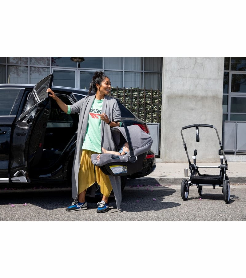 Nuna turtle bugaboo shop