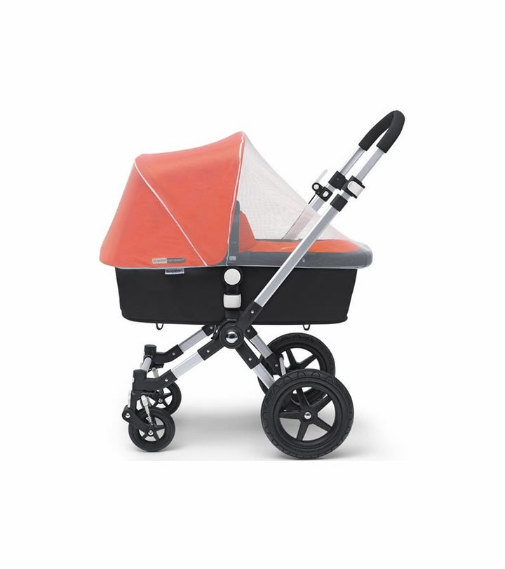 Bugaboo Universal Mosquito Net – piccolinobaby