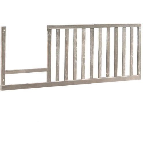 Ithaca Toddler Gate - Piccolino