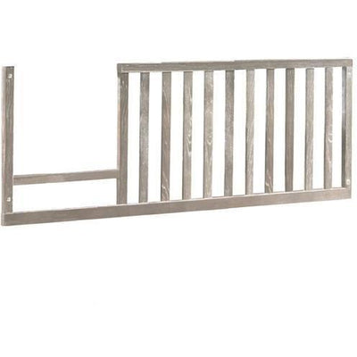 Ithaca Toddler Gate - Piccolino