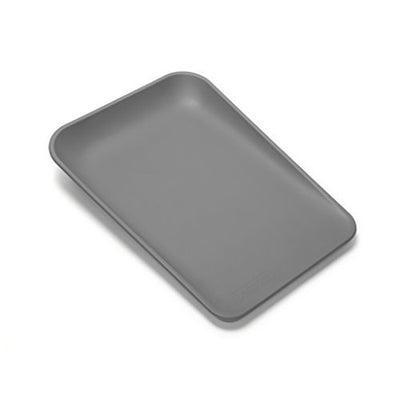 Leander Matty Changing Mat