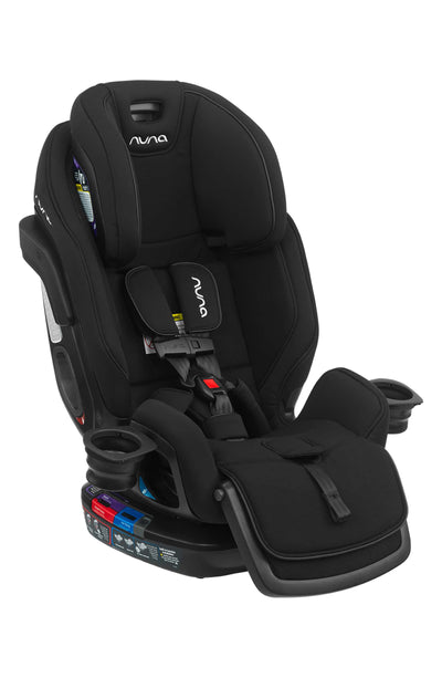 Nuna EXEC All-In-One Car Seat