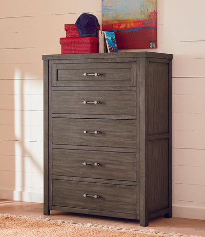 Legacy Classic Kids Bunkhouse Drawer Chest