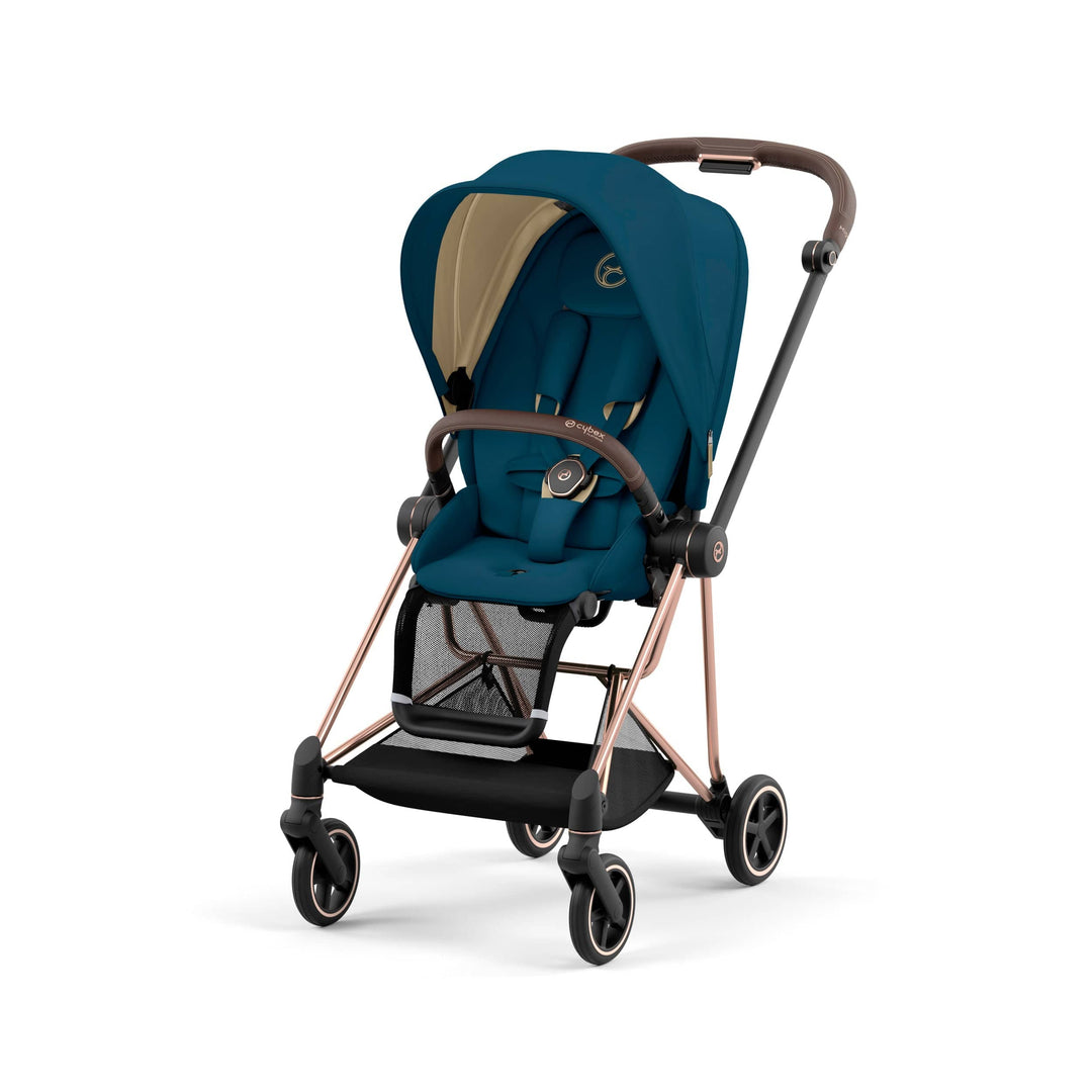cybex-mios-3-complete-stroller