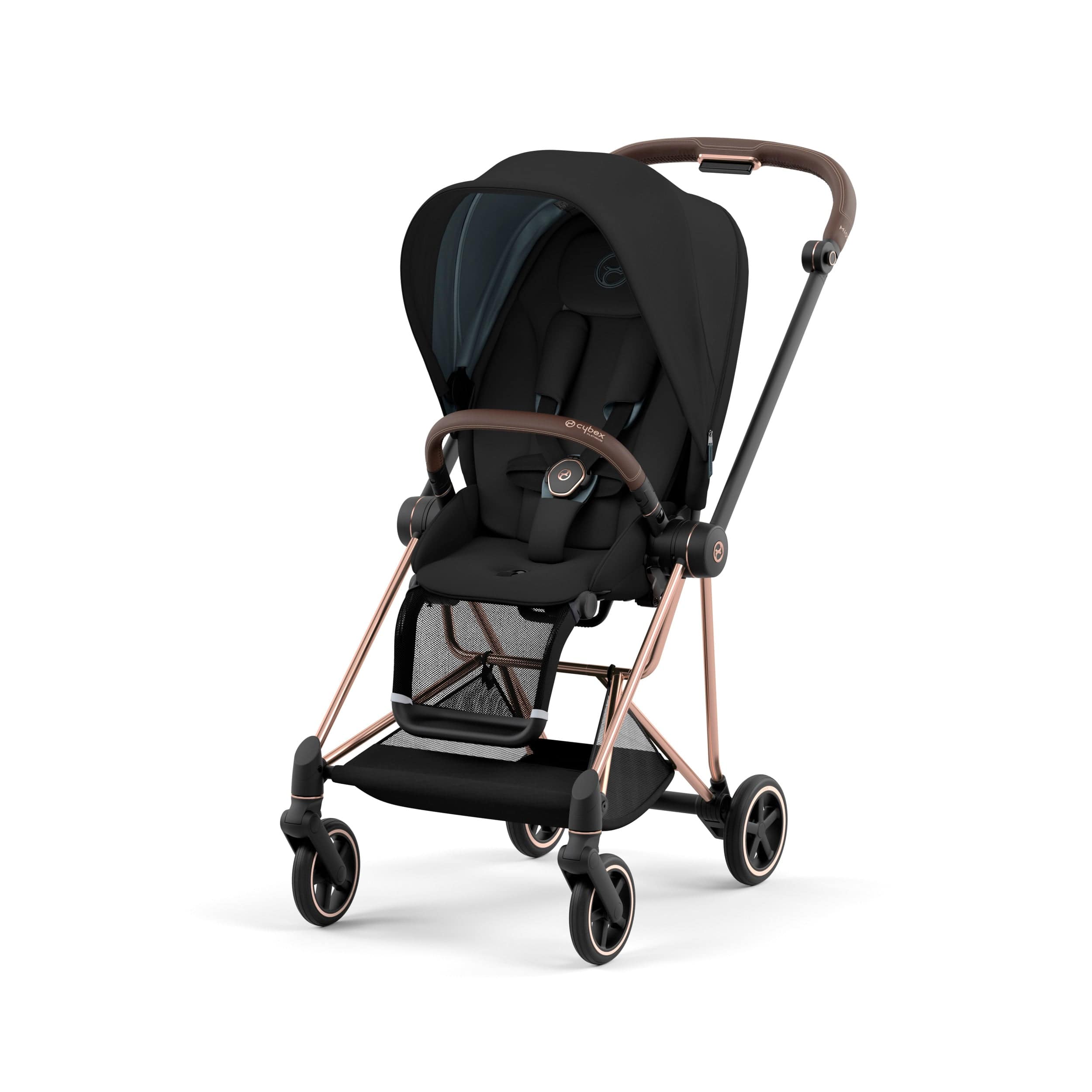 masato ota サイベックス1 Cybex – piccolinobaby