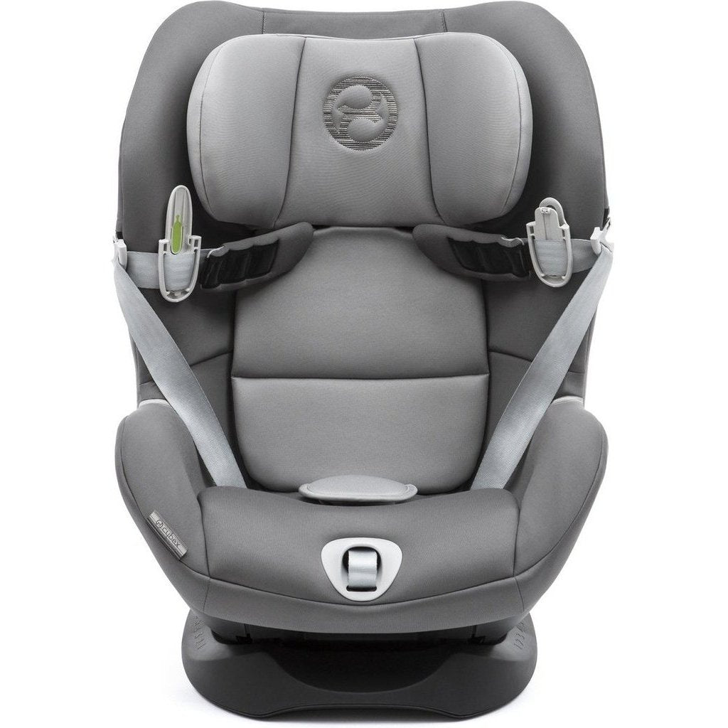 Cybex Sirona M Convertible Car Seat