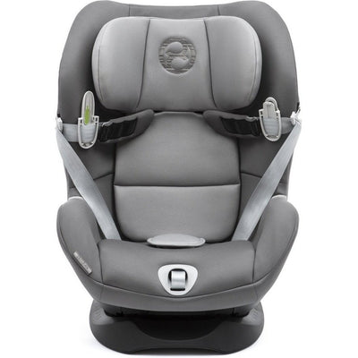 Cybex Sirona M Convertible Car Seat