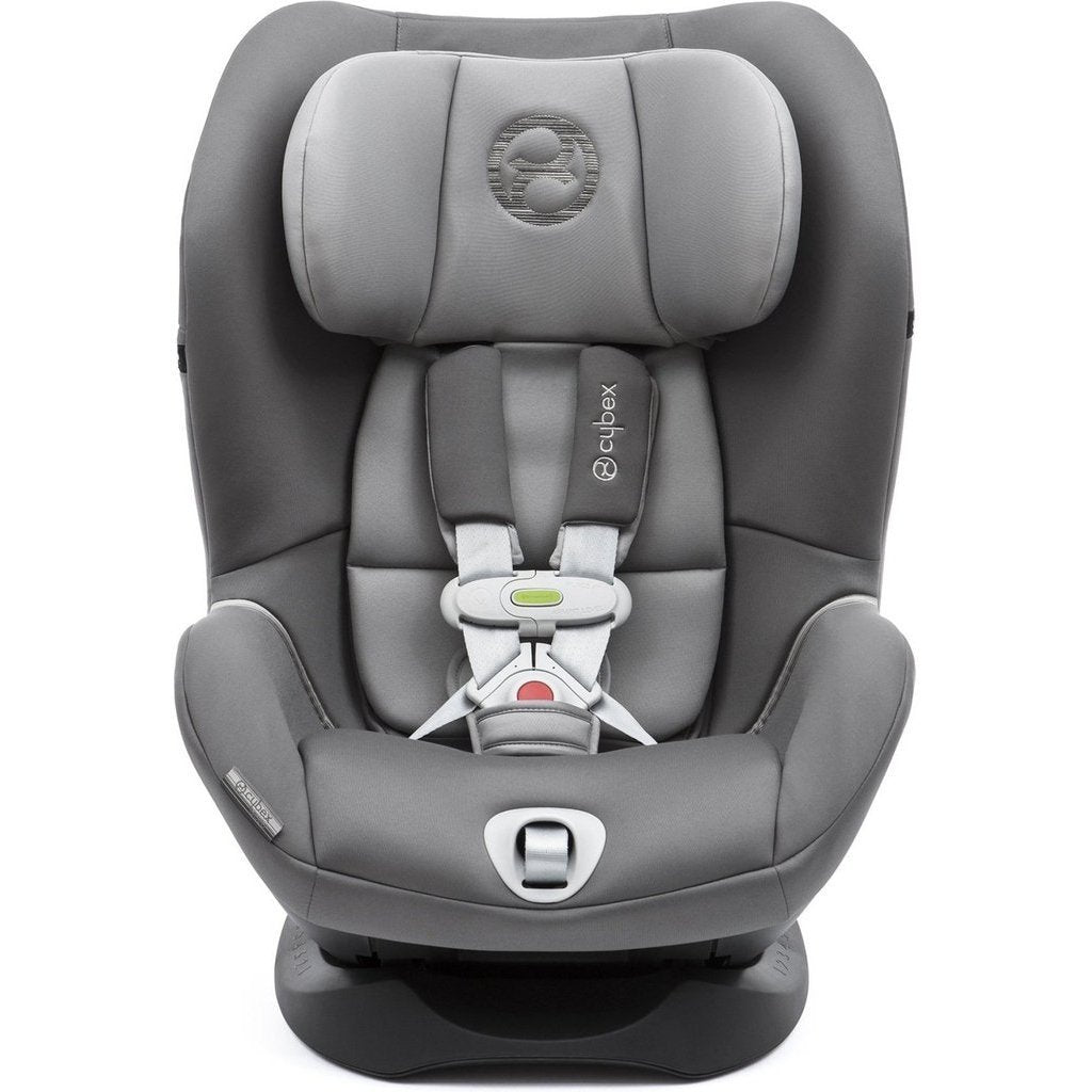Cybex Sirona M Convertible Car Seat