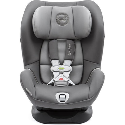 Cybex Sirona M Convertible Car Seat